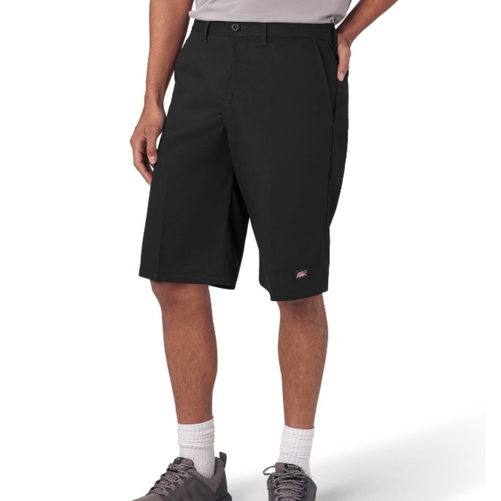 Dickies shorts